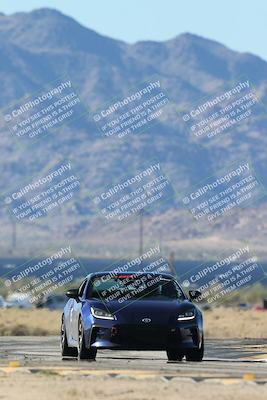 media/Nov-23-2025-Speed Ventures (Sun) [[88f20b6e61]]/2-Orange Group/Session 2 (Turns 16 and 17 Exit)/